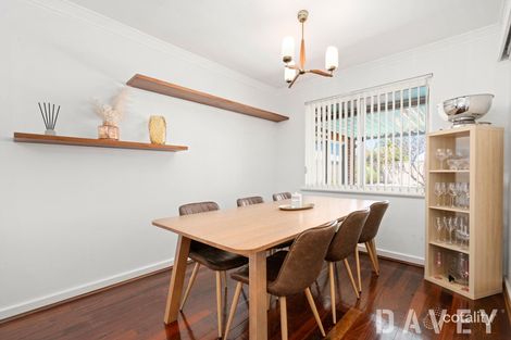 Property photo of 22 McGilvray Avenue Morley WA 6062