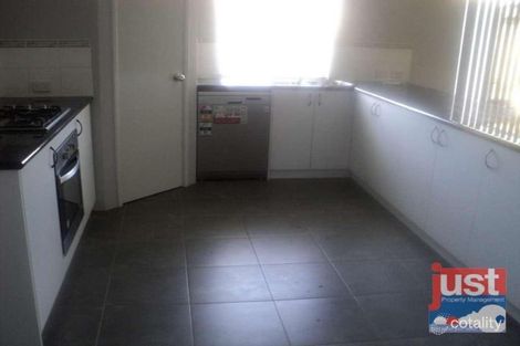 Property photo of 48 Garfield Drive Australind WA 6233