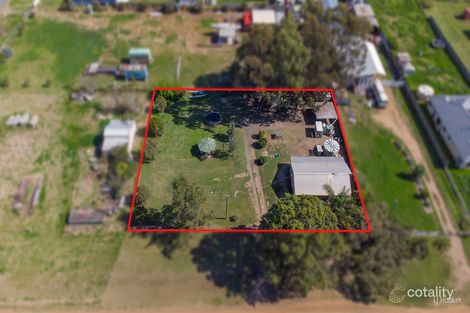 Property photo of 24 Newcastle Street Calvert QLD 4340