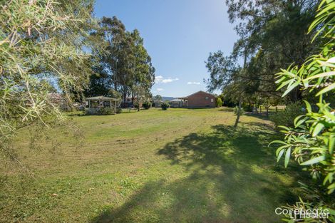 Property photo of 24 Newcastle Street Calvert QLD 4340