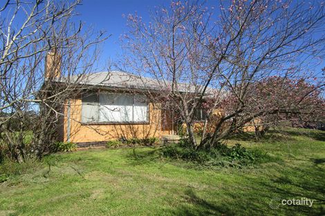 244 South Gippsland Hwy, Yarram, VIC 3971