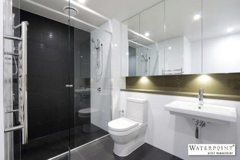 806/7 Australia Ave, Sydney Olympic Park, NSW 2127