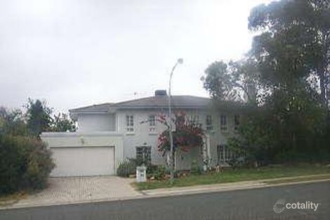 Property photo of 16 Tecoma Street Duncraig WA 6023