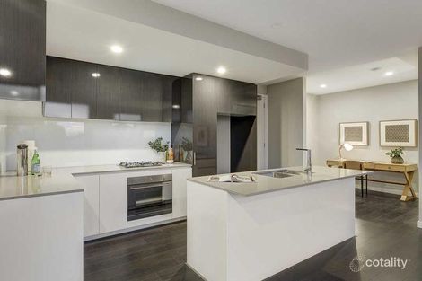 Property photo of 2/863 Doncaster Road Doncaster East VIC 3109