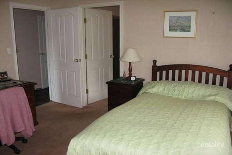 Property photo of 18-20 The Avenue Armidale NSW 2350