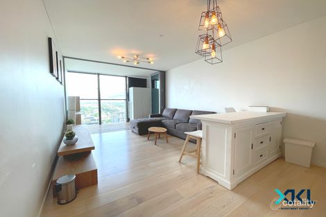 2012/18a Park Lane, Chippendale, NSW 2008