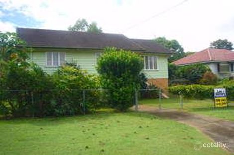 25 Elbury St, Mitchelton, QLD 4053