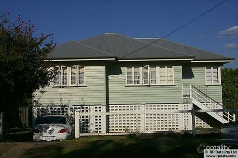 20 Quarry Rd, Sherwood, QLD 4075