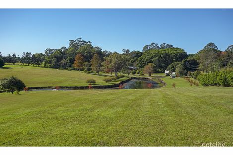 11 White Gum Pl, North Maleny, QLD 4552