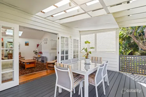 2/150 Avalon Pde, Avalon Beach, NSW 2107