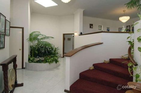 Property photo of 6 Ross Road Kardinya WA 6163