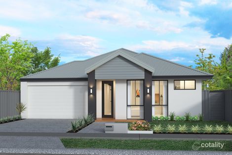 Property photo of 101 Shreeve Road Canning Vale WA 6155
