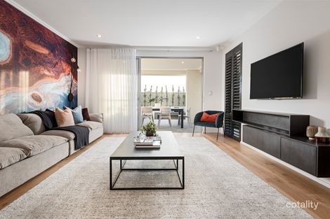 Property photo of 101 Shreeve Road Canning Vale WA 6155