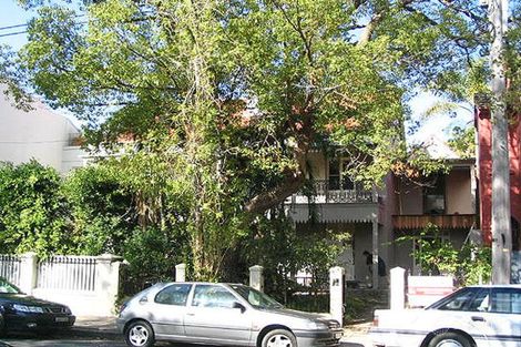 47 Jersey Rd, Woollahra, NSW 2025