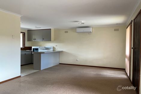 Property photo of 2/29 Watson Avenue Belmont VIC 3216