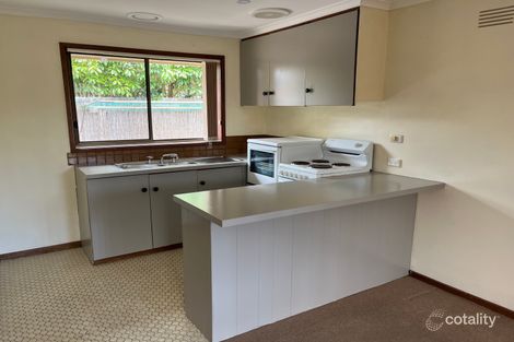 Property photo of 2/29 Watson Avenue Belmont VIC 3216