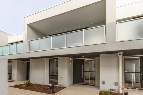 2/20-22 Worthing Rd, Highett, VIC 3190