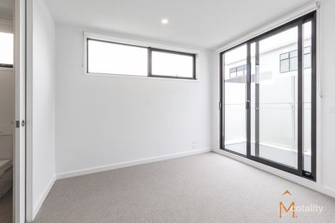 Property photo of 9/20-22 Worthing Road Highett VIC 3190