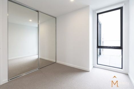 Property photo of 9/20-22 Worthing Road Highett VIC 3190