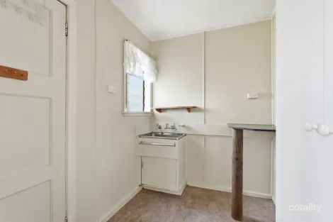 Property photo of 182 Braslins Road Black Hills TAS 7140