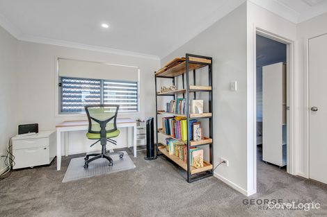 Property photo of 23/51 James Edward Street Richlands QLD 4077