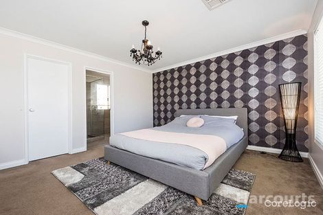 Property photo of 5 Stanmore Place Clarkson WA 6030