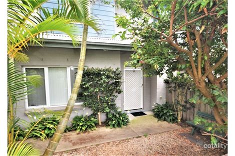 4/26 Riverside Dr, Nambucca Heads, NSW 2448