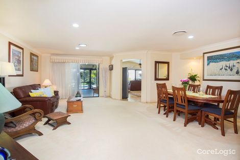 Property photo of 2 Noosa Banks Drive Tewantin QLD 4565