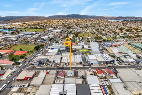 11 Chesterman St, Moonah, TAS 7009