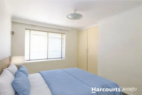 Property photo of 5/8 Kelvin Grove Springvale VIC 3171