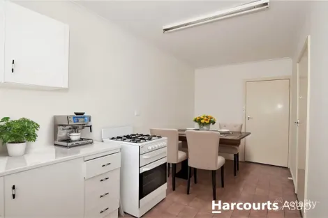 Property photo of 5/8 Kelvin Grove Springvale VIC 3171