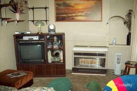 Property photo of 29 Tyne Avenue Kilburn SA 5084