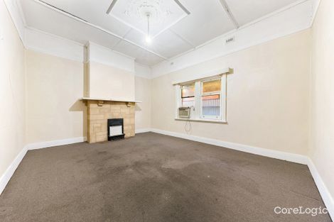 Property photo of 4 Thornbury Street Beulah Park SA 5067