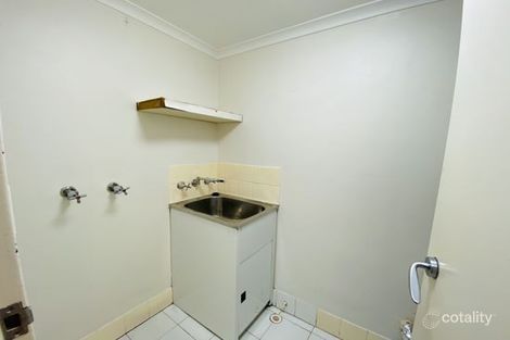 Property photo of 17/81 Bay Street Glebe NSW 2037