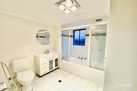 Property photo of 17/81 Bay Street Glebe NSW 2037