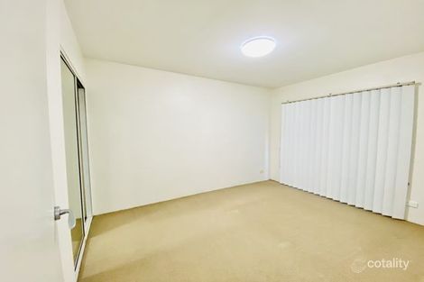 Property photo of 17/81 Bay Street Glebe NSW 2037