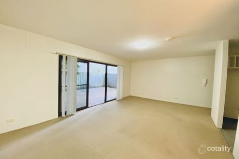 Property photo of 17/81 Bay Street Glebe NSW 2037