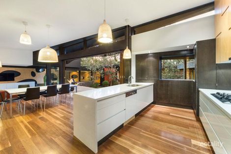 Property photo of 15 Library Road Balnarring Beach VIC 3926