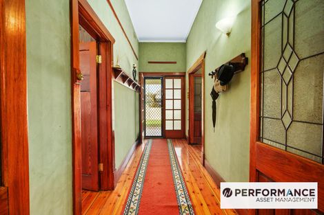 Property photo of 40 Whyte Street Peterhead SA 5016