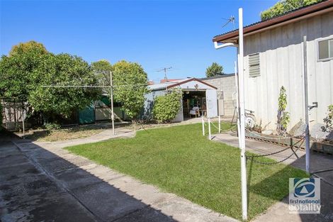 Property photo of 13 Hunt Street Wodonga VIC 3690