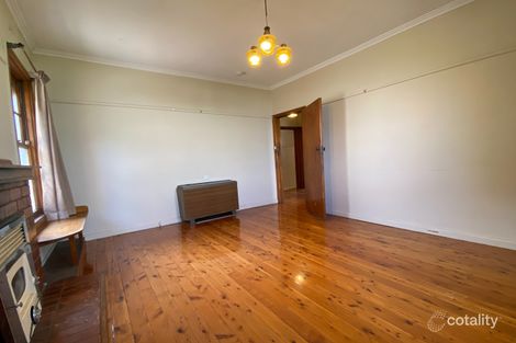 Property photo of 6 Batt Avenue Wodonga VIC 3690