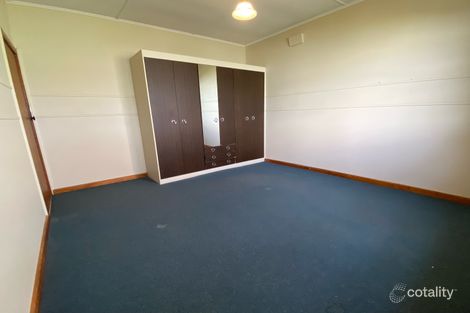 Property photo of 6 Batt Avenue Wodonga VIC 3690