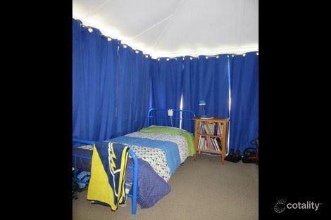 Property photo of 25 Spencer Street Roma QLD 4455