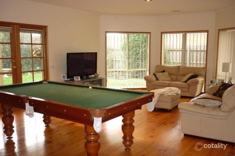 Property photo of 37 The Parkway Patterson Lakes VIC 3197