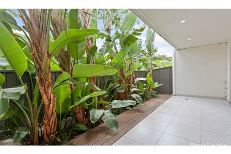 Property photo of 6/1357 Botany Road Botany NSW 2019