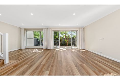 Property photo of 6/1357 Botany Road Botany NSW 2019