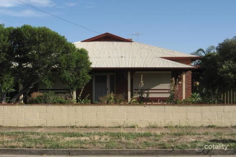 11 Stonehaven St, Pennington, SA 5013