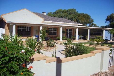 132 Essington Lewis Ave, Whyalla, SA 5600