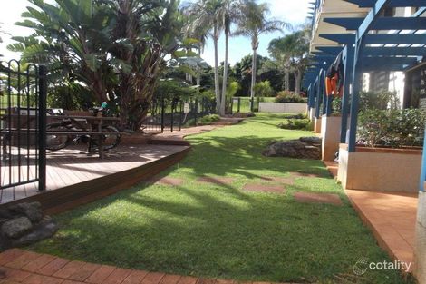 8/67 Pacific Dr, Port Macquarie, NSW 2444