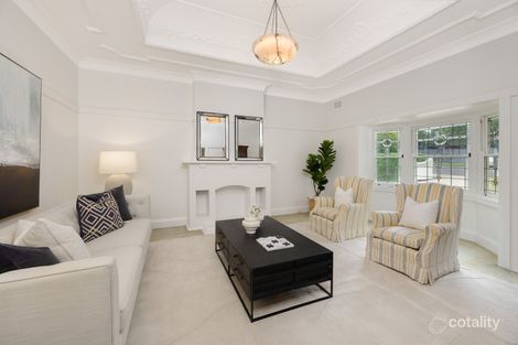 Property photo of 55 Chelmsford Avenue Lindfield NSW 2070